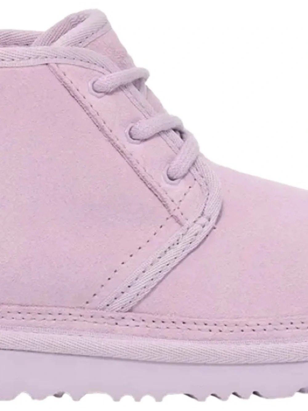 UGG girls size